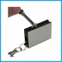 Fire Starter Flint Lighter Tool