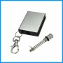 Fire Starter Flint Lighter Tool