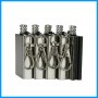 Fire Starter Flint Lighter Tool