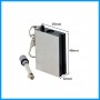 Fire Starter Flint Lighter Tool