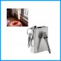 Fire Starter Flint Lighter Tool