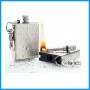 Fire Starter Flint Lighter Tool