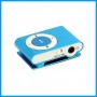 Mini MP3 Player