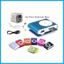Mini MP3 Player