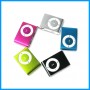 Mini MP3 Player