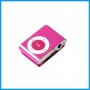 Mini MP3 Player