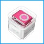 Mini MP3 Player