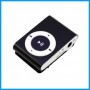 Mini MP3 Player