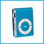 Mini MP3 Player