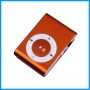 Mini MP3 Player