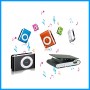 Mini MP3 Player