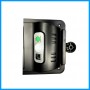 Solar Induction Wall Lamp
