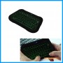 Touchpad with keyboard(T18)
