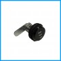 Number Lock