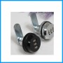 Number Lock