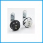 Number Lock