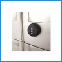 Number Lock