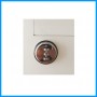 Number Lock