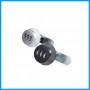 Number Lock