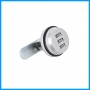 Number Lock