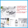Bottles Humidifier