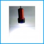 Flashlight