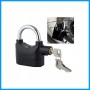 Alarm Lock