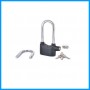 Alarm Lock