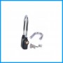 Alarm Lock