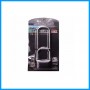 Alarm Lock