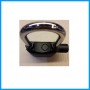 Alarm Lock