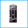 Alarm Lock