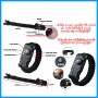 Survival Braccelet