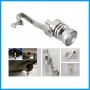 TURBO CAR EXHAUST WHISTLER