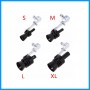 TURBO CAR EXHAUST WHISTLER