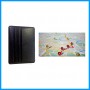 Magnetic GPS Tracker