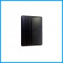 Magnetic GPS Tracker