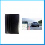 Magnetic GPS Tracker