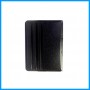 Magnetic GPS Tracker