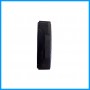Magnetic GPS Tracker