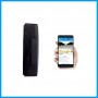 Magnetic GPS Tracker