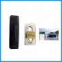 Magnetic GPS Tracker