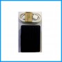 Magnetic GPS Tracker