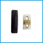 Magnetic GPS Tracker