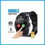 Touch Screen Smart Watch