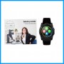 Touch Screen Smart Watch