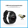 Touch Screen Smart Watch