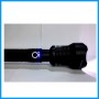 Ultra Bright Light