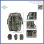 Portable Mini Bag