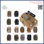 Portable Mini Bag